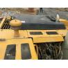 Buy cheap used japan kato HD512-3 used crawler excavator /Japan used Excavator/original HD512-3 digger from wholesalers