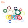 Buy cheap Excellent Solvent Resistance High Temperature silicone o rings home depot For Industrial Sealing from wholesalers