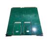 Buy cheap 51403645-100 Honeywell High-Performance Driver Module from wholesalers