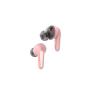 Buy cheap Bluetooth 5.0 Tws Wireless Earbuds JL6936D Chip Wireless Stereo from wholesalers