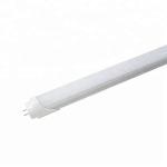 AC85-265V 600mm T8 LED Tube Light 9W - 22W With 800 Lamp Luminous Flux