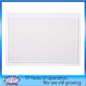 Buy cheap Mineral Wool Sound Absorption Acoustic Board for Office Ceiling Soundproofing Solution from wholesalers