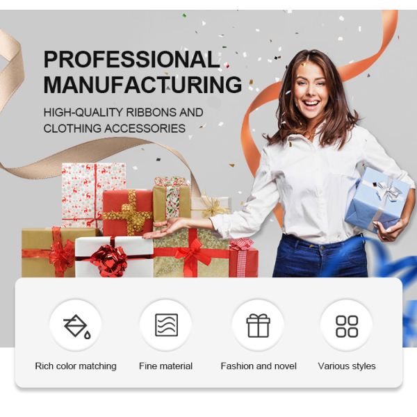 Knitted logo customization nylon jacquard ribbon for underwear waistband elastic jacquard band