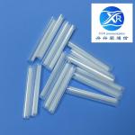 4 Cores Fusion Splice Protection Sleeves Heat Shrink FTTx