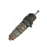 Common Rail Fuel Injectors 4062569 4902827 for Cummins 4062569 4902827 Isx15