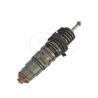 Buy cheap ISX15 QSX15 CUMMINS Diesel Fuel Injectors 4062569px 4062569rx 4062569nx from wholesalers