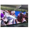 Buy cheap OEM ODM P4.81 Indoor Led Display Screen Full Color for Stage Rental from wholesalers