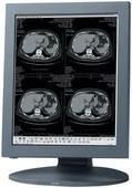 Buy cheap Grade Displays , Viewing Angle 176° Typ Medical Grade Displays from wholesalers