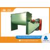 Buy cheap Solid Particle Double Ribbon Mixer 300-501L Durable Industrial Ribbon Mixer from wholesalers