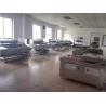 Buy cheap Double Chamber Automatic Vacuum Packing Machine Vacuum Packaging Equipment CE from wholesalers
