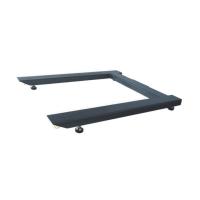 Buy cheap carbon steel U shape scales product