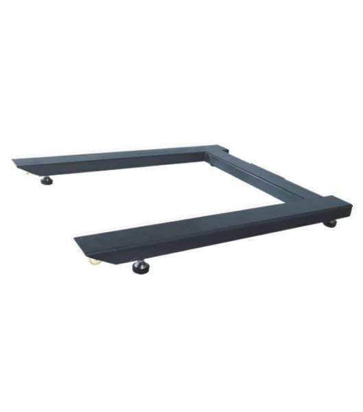 Buy cheap carbon steel U shape scales from wholesalers