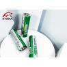 Buy cheap 1.5V Alkaline AA Battery Bulk Pack LR6 Cylindrical Dry Battery LR06 AA Battery Pack from wholesalers