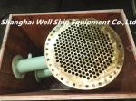 KM-20 Fresh water generator Evaporator complete