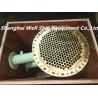Buy cheap KM-20 Fresh water generator Evaporator complete from wholesalers
