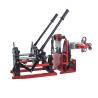 Buy cheap 90 - 250mm Poly Pipe Fusion Welder SHT250-2/4(A) from wholesalers