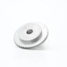 Buy cheap High Precision Powder Metallurgy Spur Gears for Automotive | Custom Stainless Steel Gear Manufacturing from wholesalers