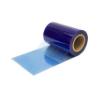 Buy cheap 1250mm 500m Stainless Steel Punching And Bending Protection Film from wholesalers