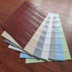Entertainment Waterproof Self Adhesive 3D Foam Wall Sticker for Wall Decoration
