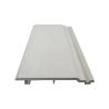 Buy cheap Outdoor Waterproof UV-resistant WPC Wood Plastic Composite Wall Panel for Outdoor from wholesalers