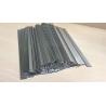 Buy cheap 0.3mm Thickness Vertical Industry Silver Radiator Tube 42mm Width from wholesalers