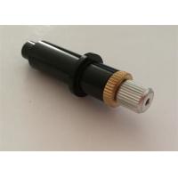 Buy cheap Durable Mimaki Blade Holder Vinyl Graphtec Plotter Repair Parts product