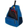 Buy cheap Waterproof 600D Polyester Tennis Racket Holder Bag from wholesalers