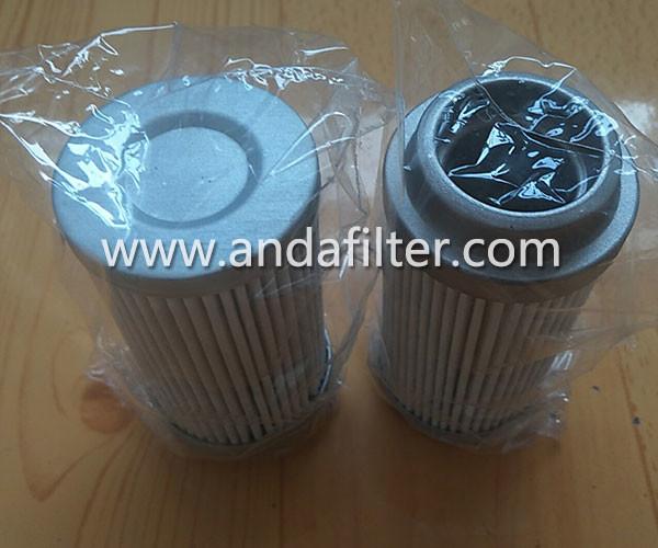 Buy cheap High Quality Pilot Filter / Hydraulic Oil Filter For Doosan 400504-00241 from wholesalers