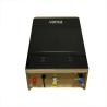 Buy cheap High Pressure 12L LPG Water Heater Energy Saving Hot Water from wholesalers