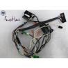 Buy cheap ATM Parts NCR 445-0663841 NCR Aria Harness Pick Sensor 4450663841 from wholesalers