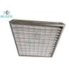 Buy cheap Glassfibre High Temperature Air Filter For 270℃ Heat Oven from wholesalers