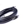 Buy cheap Shielded CAT5e Gigabit Ethernet Cable 5.0 Meter For GiGEt Vision Camera for locomotive track from wholesalers