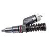 Buy cheap Diesel Engine Parts Fuel Injector 276-8307 For CAT C18 C27 C32 Engine Injector from wholesalers