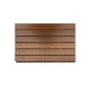 Buy cheap Replace Wooden Acoustic Panels Interior Wall Decoration Acoustic Sound Absorption from wholesalers