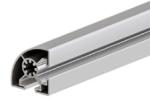 T-Slot & V-Slot 45 Series Aluminum Profiles - 10-4545W