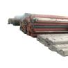 Buy cheap Hot Rolled Alloy 600 2.4816 N06600 Inconel Seamless Pipe from wholesalers