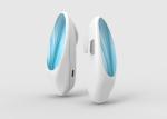 Buy cheap CE Electrical Impulses Disinfection EMS Facial Machine from wholesalers