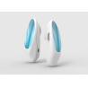 Buy cheap CE Electrical Impulses Disinfection EMS Facial Machine from wholesalers