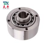 CKZF-B130310 CKZF-B100270 CKZF-B90230 Sprag Freewheel Backstop Clutch Cutting