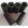 Buy cheap Spary B4C nozzle for good quality sand blasting nozzle inserts ,B4C nozzle inserts from wholesalers