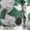 Buy cheap Anti UV 5V Aircon Jacket Rechargeable Air Conditioning Jackets from wholesalers