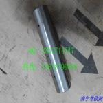 komatsu shaft D85-21 bulldzoer TRANSMISSION¤ GEAR AND SHAFT 154-15-32510 154-15