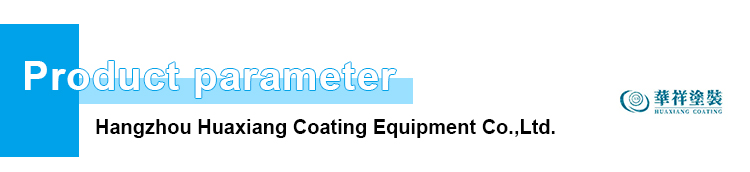 General Type Electrostatic Calculator fx991ex Scientific Manual Powder Coating Machine
