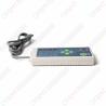 Buy cheap High Precision Surface Mount Parts , SAMSUNG SM4 Teaching Box CE Approved from wholesalers