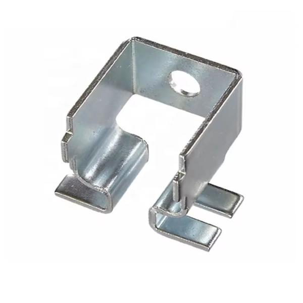 Buy cheap custom sheet metal forming services bending cutting stamped welding metal stainless steel aluminum sheet metal fabricati from wholesalers