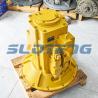 Buy cheap 567-9722 Hydraulic Pump Piston Pump 5679722 For Excavator E320GC from wholesalers