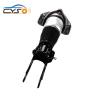 Buy cheap 7L6616040D 95535840410 Audi Air Suspension Shocks Q7 Touareg Cayenne from wholesalers