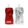 Buy cheap OEM Liquid Spout Pouch Reusable PE Refillable Baby Food Pouches from wholesalers