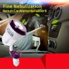 Buy cheap NEW Generation Nanum Air Humidifier for Car Oil Aroma Diffuser CZ-002 from wholesalers