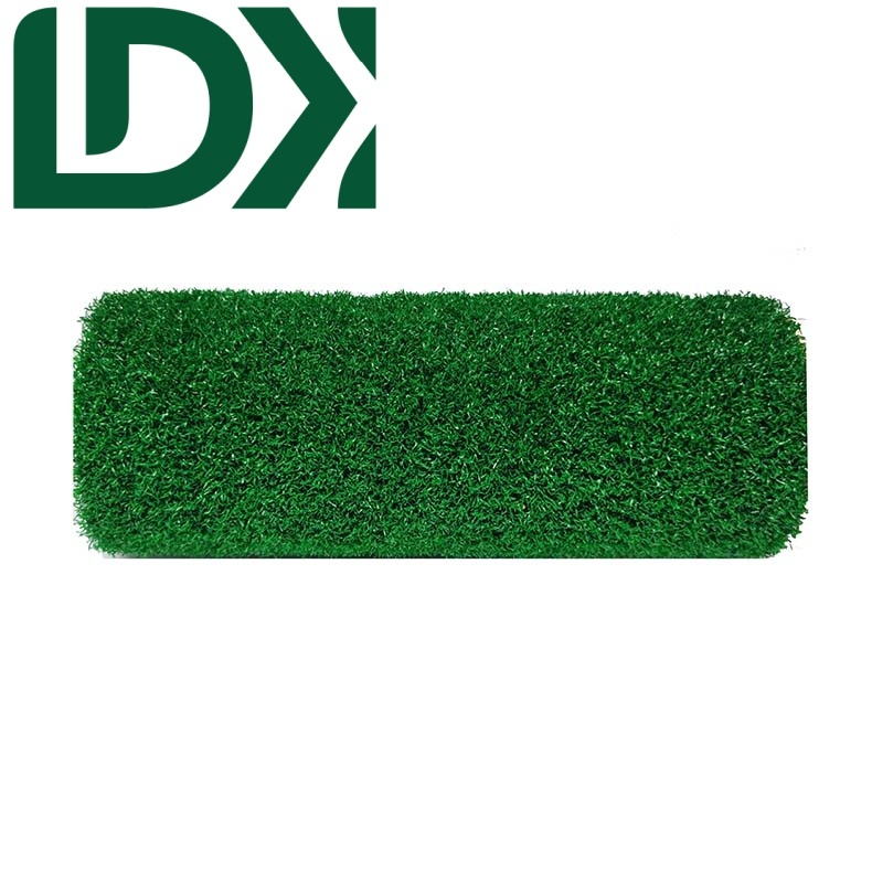 Sports Flooring Turf Roll Antislip Padded Anti Shock Proof Artificial Grass Price